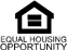 Equal Housing Opportunity