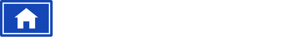 Homeland Mortgage Company