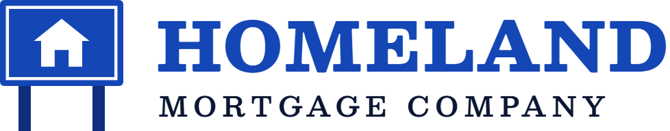 Homeland Mortgage Company